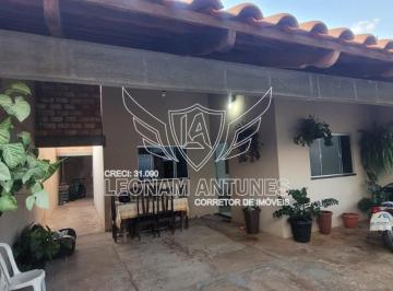 20220912224914755411.jpeg · Casa para Venda em Caldas Novas, Estância Boa Vista, 3 dormitórios, 1 suíte, 1 banheiro, 2 vagas