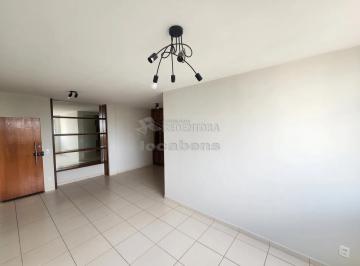 Apartamento · 150m² · 3 Quartos · 1 Vaga · Apartamento com 03 dormitórios no Edifício San Remo