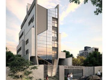 Apartamento · 74m² · 3 Quartos · 2 Vagas · Apartamento à venda 3 quartos 1 suíte 2 vagas - Anchieta