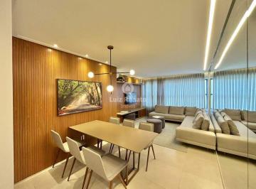 Apartamento · 74m² · 3 Quartos · 1 Vaga · Apartamento à venda 3 quartos 1 vaga - Jardim Riacho das Pedras