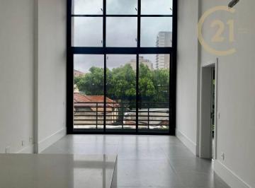 68a27689ff2bff5f0c4c9ff234d668dd4c5dc46e · Apartamento com 2 dormitórios à venda, 100 m² por R$ 2.350.000,00 - Jardim América - São Paulo/SP