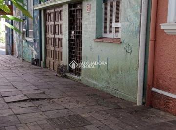385674_i48iM9NK0_38567463371c257e894.jpg · CASA COMERCIAL/ RESIDENCIAL NA RUA MAIS BONITA DA CIDADE!