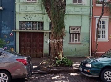 385674_i48iM9NK0_38567463371acf54f3a.jpg · CASA COMERCIAL/ RESIDENCIAL NA RUA MAIS BONITA DA CIDADE!