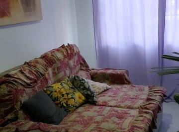 b79e2941a429a4f620fbb39293ce42f28ac9ab46 · Casa com 3 dormitórios à venda, 106 m² por R$ 489.000,00 - Botafogo - Campinas/SP