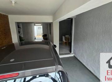 36b8c954327aa33d25202478ca547299029658fe · Casa com 3 dormitórios à venda, 106 m² por R$ 489.000,00 - Botafogo - Campinas/SP