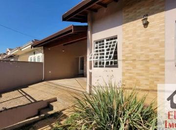 74b4e14daed267e2ee9410701a7a58ac0044173c · Casa com 3 dormitórios à venda, 130 m² por R$ 770.000,00 - Residencial Terras do Barão - Campinas/SP