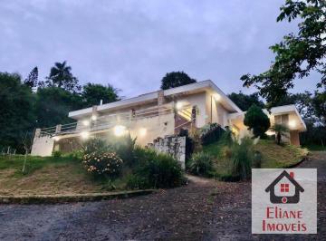4dd27f116786d3085397d7d000bfd48a4d3eaf13 · Chácara com 3 dormitórios à venda, 2300 m² por R$ 1.800.000,00 - Jardim Amanda I - Hortolândia/SP