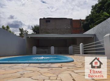 9b98b96791c901abfb8387e57a5289b8b26e1146 · Chácara com 1 dormitório à venda, 250 m² por R$ 320.000,00 - Jardim São Judas Tadeu - Campinas/SP