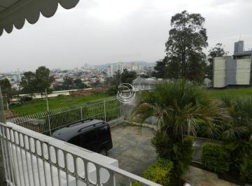 26544_i7LOUx74gOk8_26544633615e8ab3ed.jpg · Terreno de 1768m² no bairro Jardim Atlântico