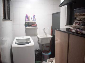 Apartamento de 3 quartos para venda no Ed. Moradas da Beira Rio no Caju - Campos dos Goytacazes, RJ · Moradas da Beira Rio -  Campos dos Goytacazes