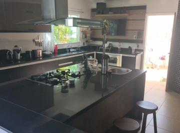 Casa en Venda de 4 quartos Parque Pecuária · Casa Duplex Granja Corrientes - Campos dos Goytacazes, RJ