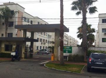 Apartamento Leilão no Parque Ônix · Leilão Caixa Econômica Federal - Campos dos Goytacazes