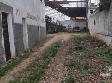 Terreno · 975m² · Terreno em Pelinca - Campos dos Goytacazes, RJ