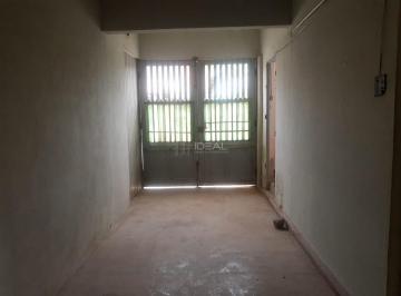 Casa · 4 Quartos · 2 Vagas · Casa em Farol de São Thomé - Campos dos Goytacazes, RJ