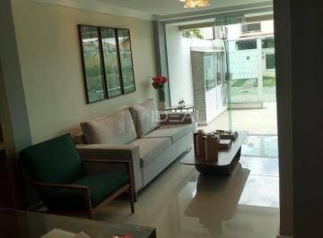 Apartamento · 57m² · 2 Quartos · 1 Vaga · Apartamento em Parque Alphaville - Campos dos Goytacazes, RJ
