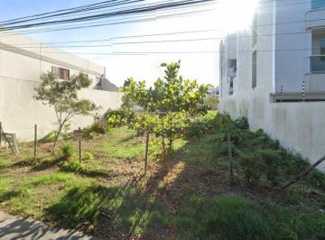 Terreno · 360m² · Terreno em Parque Flamboyant - Campos dos Goytacazes, RJ
