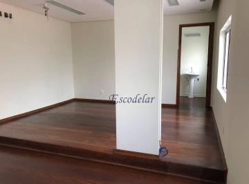 b4ad5c7889cd74e570c410c038cdb24b853f21eb · Conjunto para alugar, 130 m² por R$ 8.588,56/mês - Pinheiros - São Paulo/SP