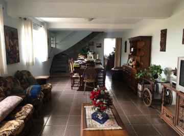 21088f221853946b6bf3323758f5b09d6fa301d2 · Sobrado com 3 dormitórios à venda, 240 m² por R$ 1.350.000,00 - Parada Inglesa - São Paulo/SP