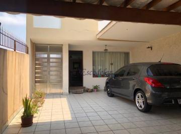 57d50bba049eab208c482faacbb45e6eac47d5e4 · Sobrado com 3 dormitórios à venda, 240 m² por R$ 1.350.000,00 - Parada Inglesa - São Paulo/SP