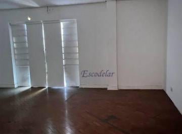 6a2ed4be72abac737cac6d7f4f8ad2cd881f2afe · Conjunto para alugar, 130 m² por R$ 8.263,20/mês - Pinheiros - São Paulo/SP