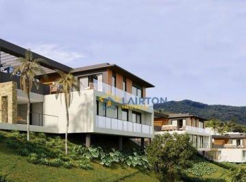 1a11cbbd25ecaff2ade790d425e4996fddf33815 · Casas de Alto Padrão à Venda no Residencial La Reserva II em Atibaia, SP