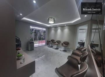 f6c2cd40b522a05ae7491d1a17b3a86616746d5d · Sobrado com 4 dormitórios à venda, 330 m² por R$ 1.500.000,00 - Cidade Industrial - Curitiba/PR