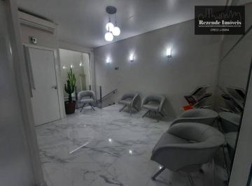 5b56d4e8e742bd55d98471ea29ed3d575c555625 · Prédio venda no bairro Neoville Curitiba/PR
