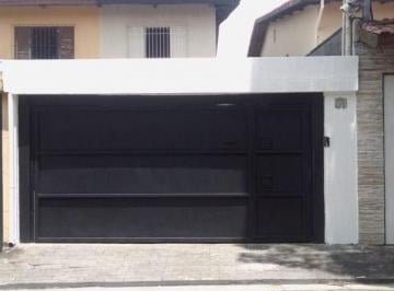 62a9fec7c8bb09bf8f0e26d017baf716cade992b · Sobrado com 3 quartos à venda, 350 m² por R$ 1.000.000 - Vila Mazzei - São Paulo/SP