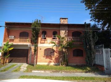386276_i7J2qW2Saw4aMb2_3862766335fc549c69f.jpg · Casa com 03 dormitórios no bairro Rubem Berta