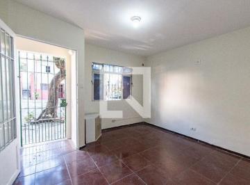 Casa · 145m² · 2 Quartos · Casa para Aluguel - Ipiranga, 2 Quartos,  145 m2 - São Paulo
