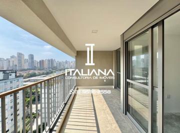 Apartamento · 44m² · 1 Quarto · 1 Vaga · Apartamento a Venda Jardins 1 Suite 1 vaga