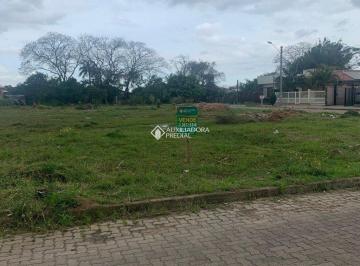 387098_i2fO1nB1Viu8pjZ_387098633741798661a.jpg · Terreno à venda no Loteamento Mão de Pilão