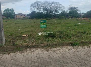 387110_i4VYh66_3871106337459ac2e4c.jpg · Terreno à venda no Loteamento Mão de Pilão
