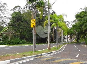 Área de Serviço · Loteamento à venda em Tucuruvi - SP