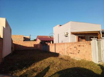 Terreno · 130m² · Lindo terreno residencial!