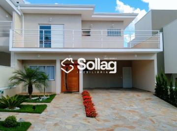 imagens_651900.jpg · Casa em condomínio à venda, 3 quartos, 3 suítes, 2 vagas, Residencial São Domingos - Valinhos/SP