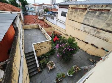 Terreno · 174m² · Terreno plano com 316 m² na Vila Formosa, 8 x 39,50