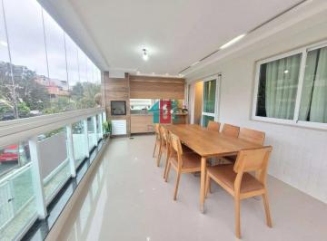 225528.jpg · Apartamento Recreio dos Bandeirantes