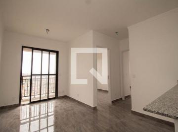 Apartamento · 46m² · 2 Quartos · 1 Vaga · Apartamento para Aluguel - Freguesia do Ó, 2 Quartos,  46 m² - São Paulo