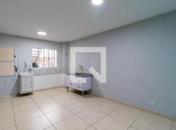 Apartamento · 40m² · 1 Quarto · Apartamento para Aluguel - Mandaqui, 1 Quarto, 40 m² - São Paulo