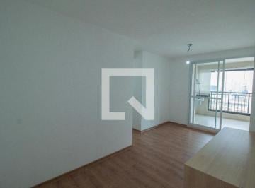Apartamento · 69m² · 2 Quartos · 2 Vagas · Apartamento para Aluguel - Mooca, 2 Quartos,  69 m² - São Paulo