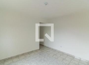 Apartamento · 69m² · 2 Quartos · 1 Vaga · Apartamento para Aluguel - Jardim Brasil , 2 Quartos,  69 m² - São Paulo