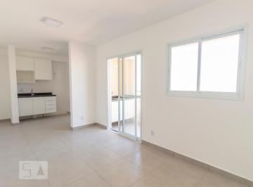 Apartamento · 49m² · 1 Quarto · 1 Vaga · Apartamento para Aluguel - Vila Roque, 1 Quarto, 49 m² - São Paulo