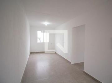 Apartamento · 60m² · 2 Quartos · 1 Vaga · Apartamento para Aluguel - Itaquera, 2 Quartos,  60 m² - São Paulo