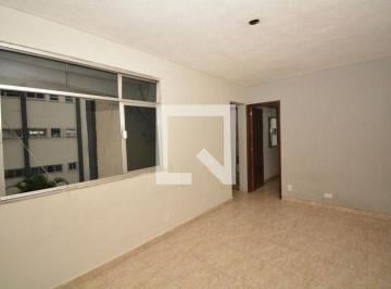 Apartamento · 40m² · 1 Quarto · 1 Vaga · Apartamento para Aluguel - Irajá, 1 Quarto, 40 m² - Rio de Janeiro