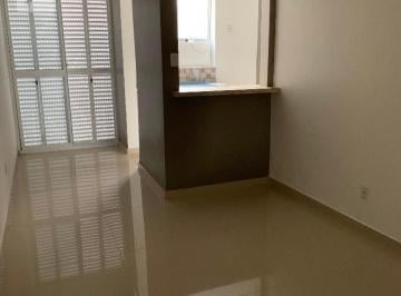 Apartamento · 30m² · 1 Quarto · Apartamento para Aluguel - São João , 1 Quarto,  30 m² - Porto Alegre