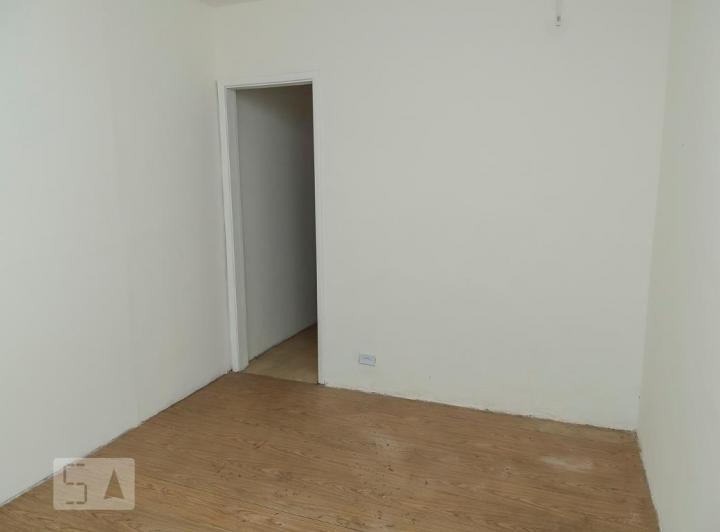 Foto do imóvel - Apartamento com 3 quartos disponível para comprar