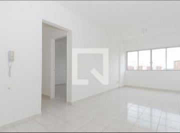 Apartamento · 70m² · 1 Quarto · Apartamento para Aluguel - Centro, 1 Quarto, 70 m² - Guarulhos