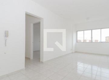 Apartamento · 70m² · 1 Quarto · Apartamento para Aluguel - Centro, 1 Quarto, 70 m² - Guarulhos
