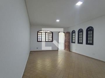 Casa · 101m² · 2 Quartos · 1 Vaga · Casa para Aluguel - Vila Ré, 2 Quartos,  101 m² - São Paulo